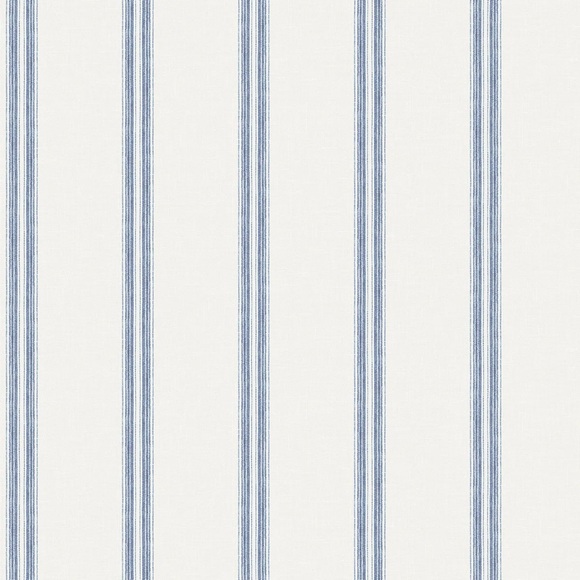 Meet Your Posher, Lulu! - Picture 1 of 1